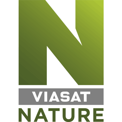 P Viasat Nature 29 Sep TV tabl Guide Alla TV Kanaler