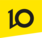 TV10 TV-tablå