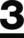 TV3 TV-tablå