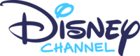 Musses klubbhus+ - Disney Channel tisdag 3 nov 09:05