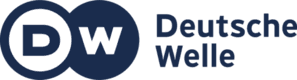 Good Dw In Good Shape - DW fredag 30 okt 13:30 | Alla TV Kanaler