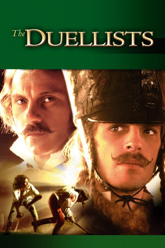 The Duellists Film 1977 Alla TV Kanaler the-duellists-film-1977-alla-tv-kanaler