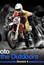 Built To Shred - FUEL TV lördag 31 okt 03:30 | Alla TV Kanaler